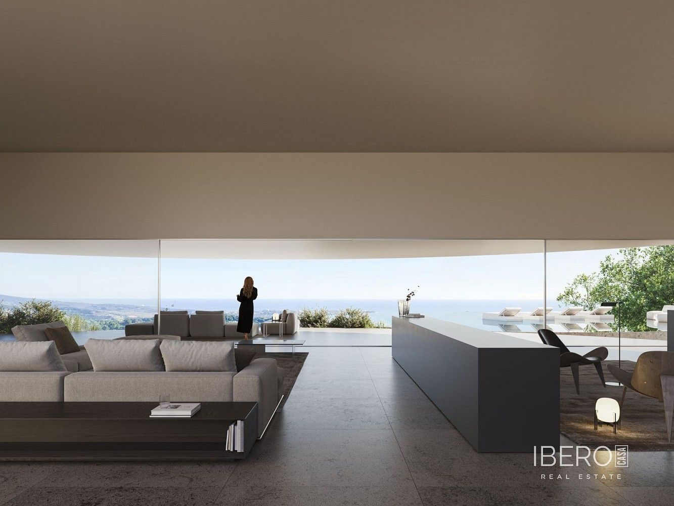 Prodej rodinný dům - San Roque, Španělsko, 1 810 m² - 5