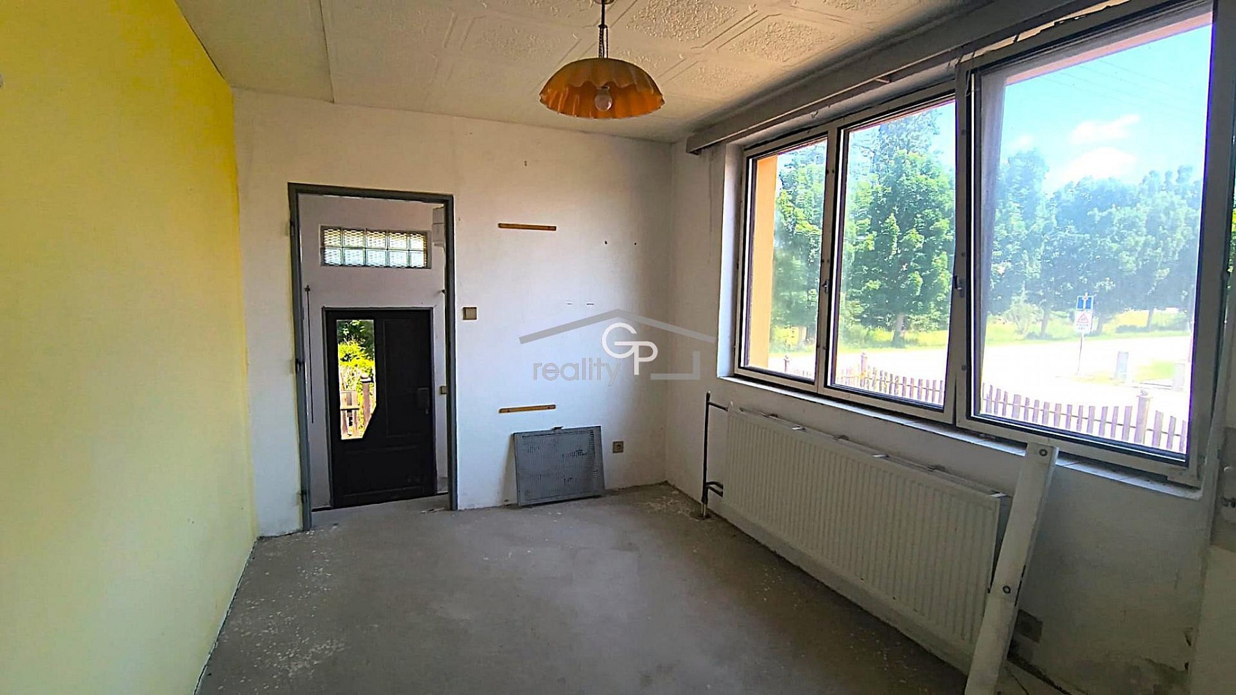 Rodinný dům · 120 m² · Vodňanská, Netolice, okres Prachatice - 4