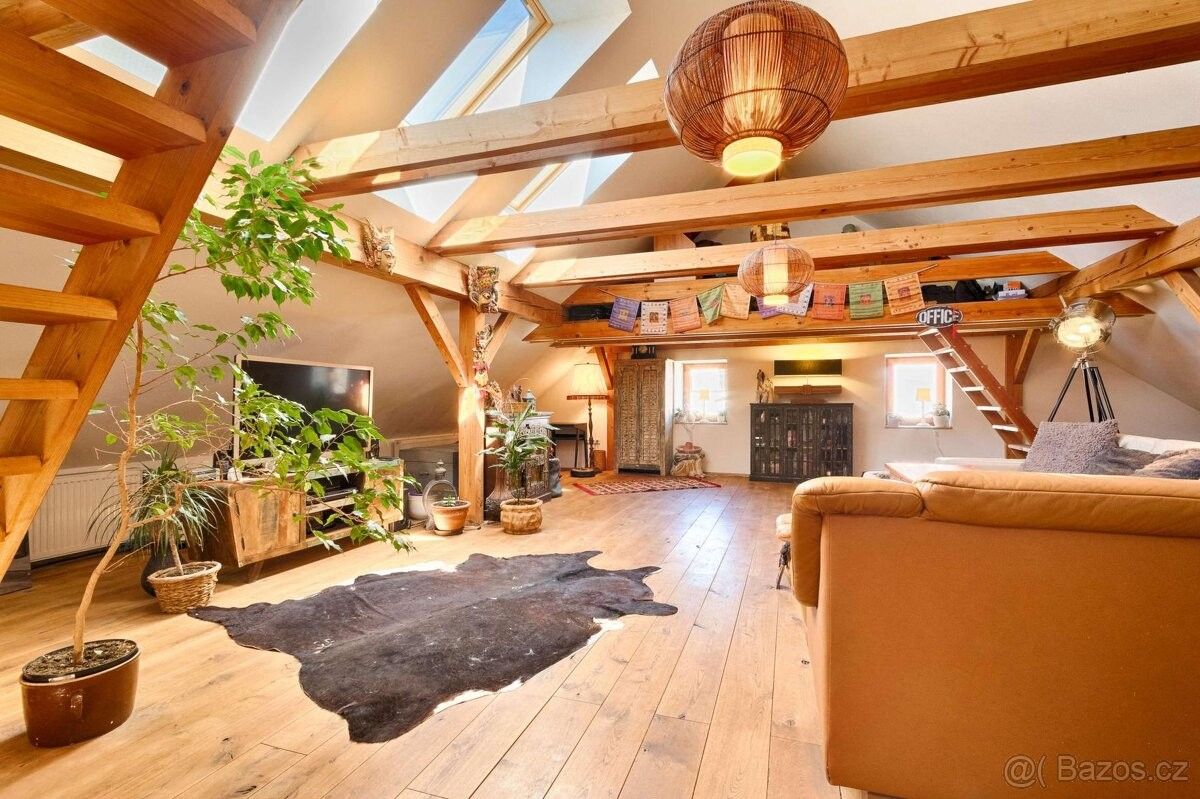 Prodej rodinný dům - Číměř, 378 32