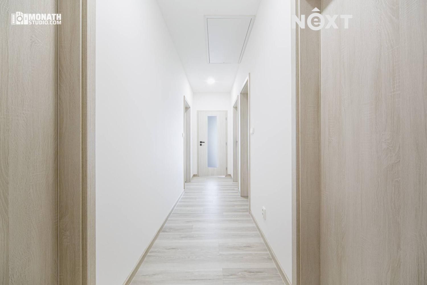 Prodej rodinný dům - Želeč, 101 m² - 5