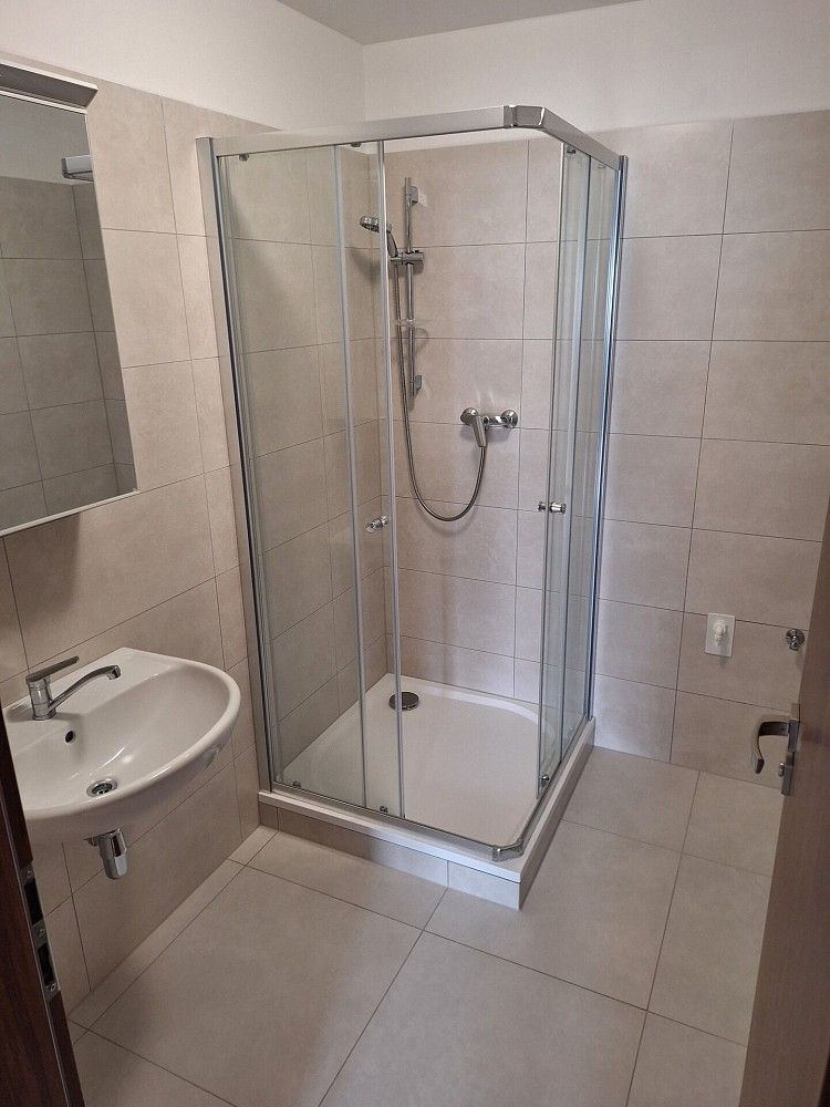 Byt 3+kk · 83 m² · Přáslavice, okres Olomouc - 3