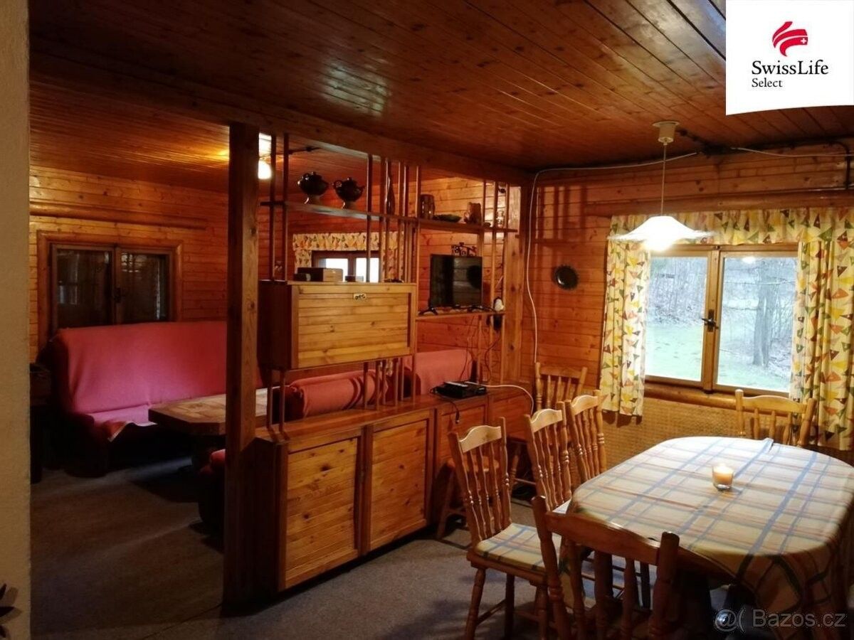 Restaurace, Rychnov nad Kněžnou, 516 01