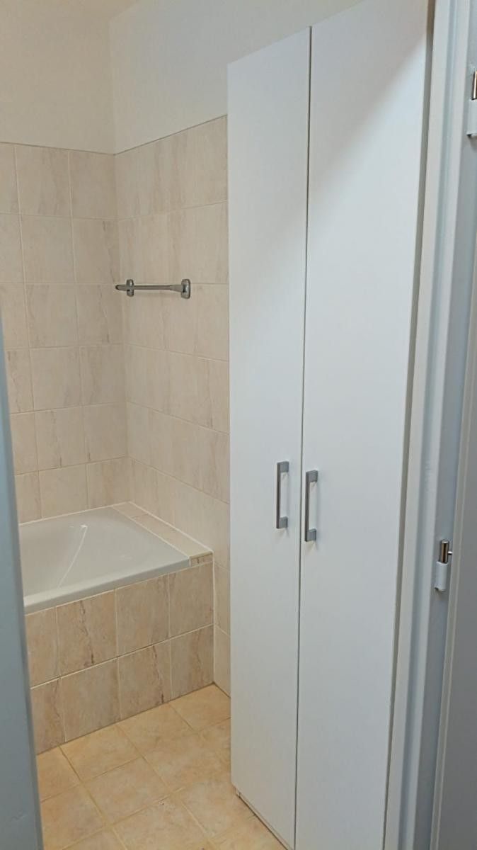 Byt 2+1 · 57 m² · U Nemocnice, Česká Lípa - 3