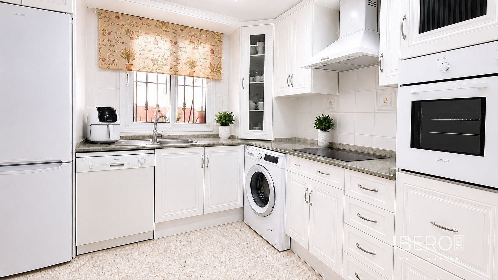 Rodinný dům · 113 m² · La Línea, ES - 3