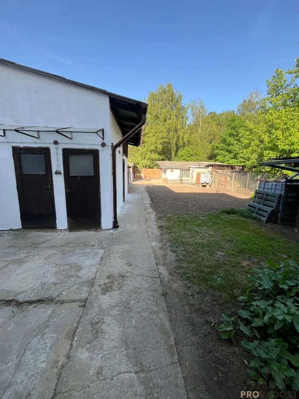Ostatní