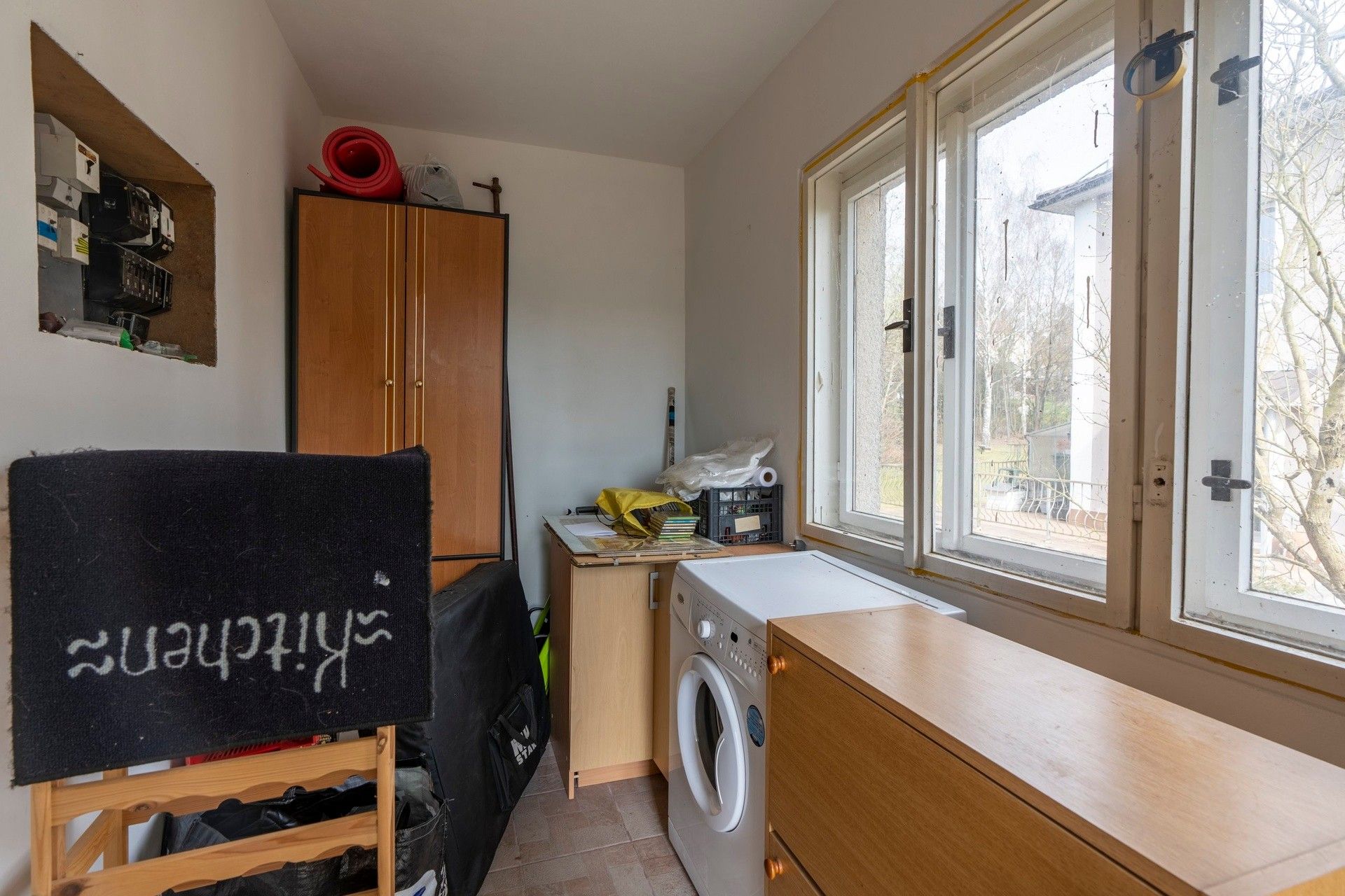 Rodinné domy, Nad Přejezdem, Jihlava, 305 m² - 2