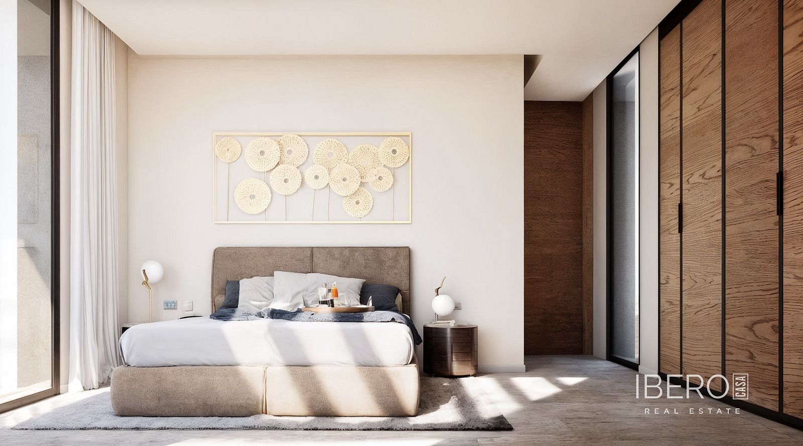 Prodej rodinný dům - La Cala de Mijas, ES, 418 m² - 5