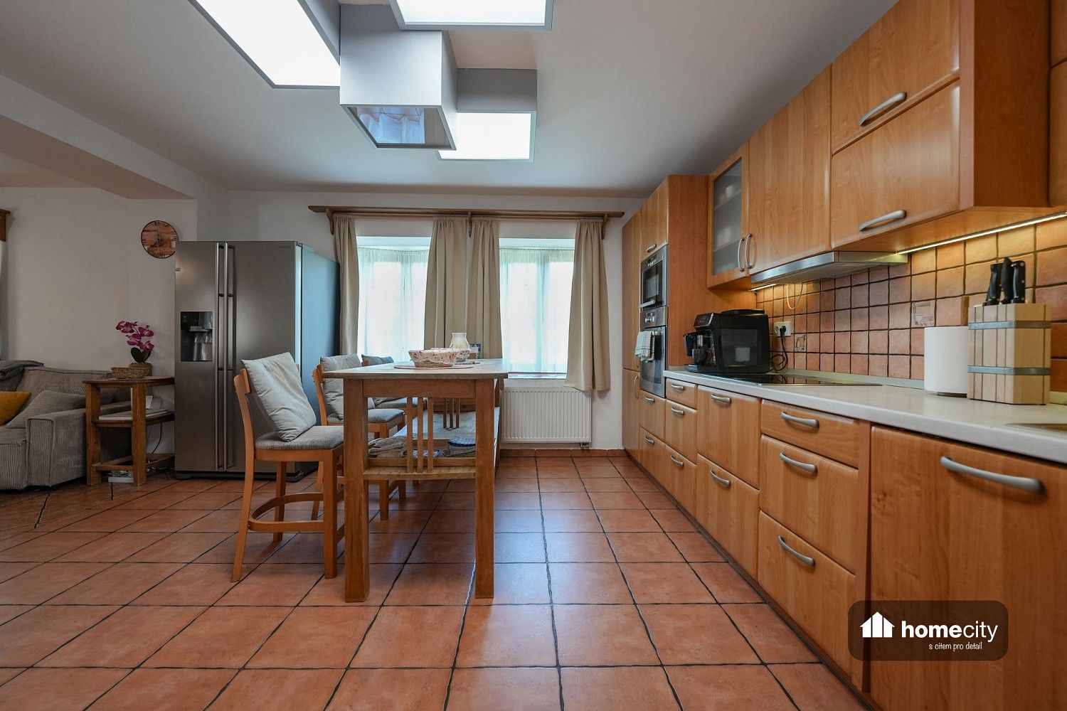 Prodej chalupa - Proseč - Záboří, okres Chrudim, Pardubický kraj, 240 m² - 5