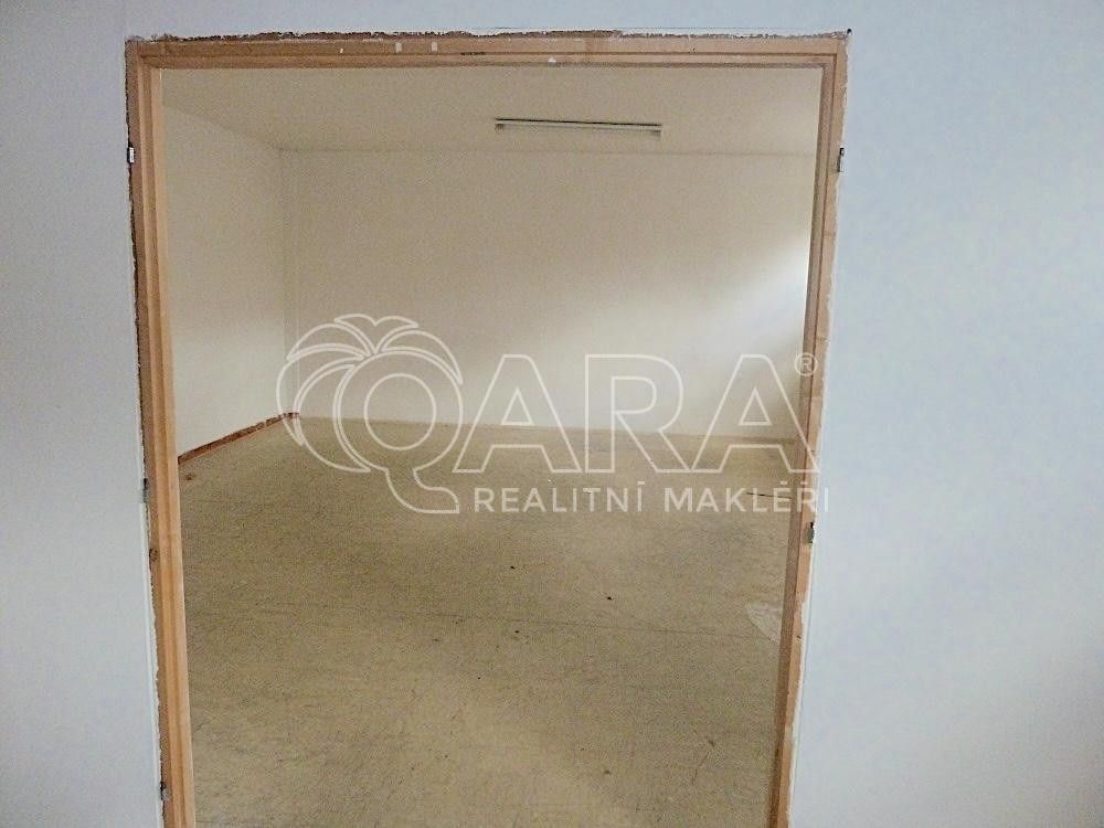 Pronájem obchodní prostory - K Nemocnici  , Nový Jičín, 230 m² - 5