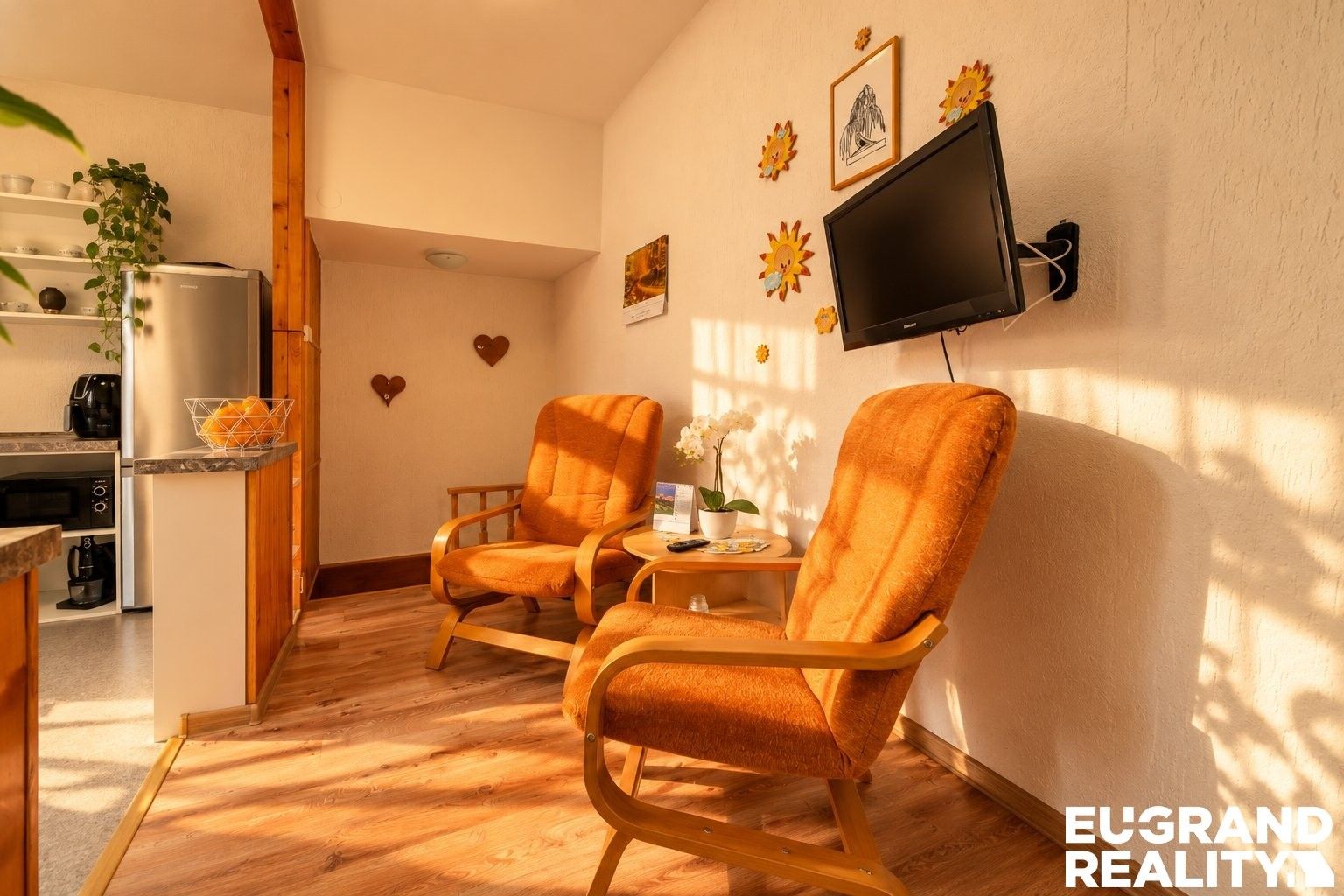 Prodej rodinný dům - Sukova, Rumburk, 180 m² - 5