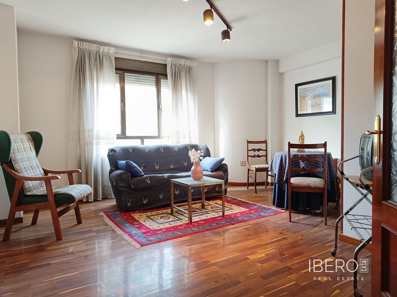 Byt 4+kk · 84 m² · Lena, Španělsko - 3