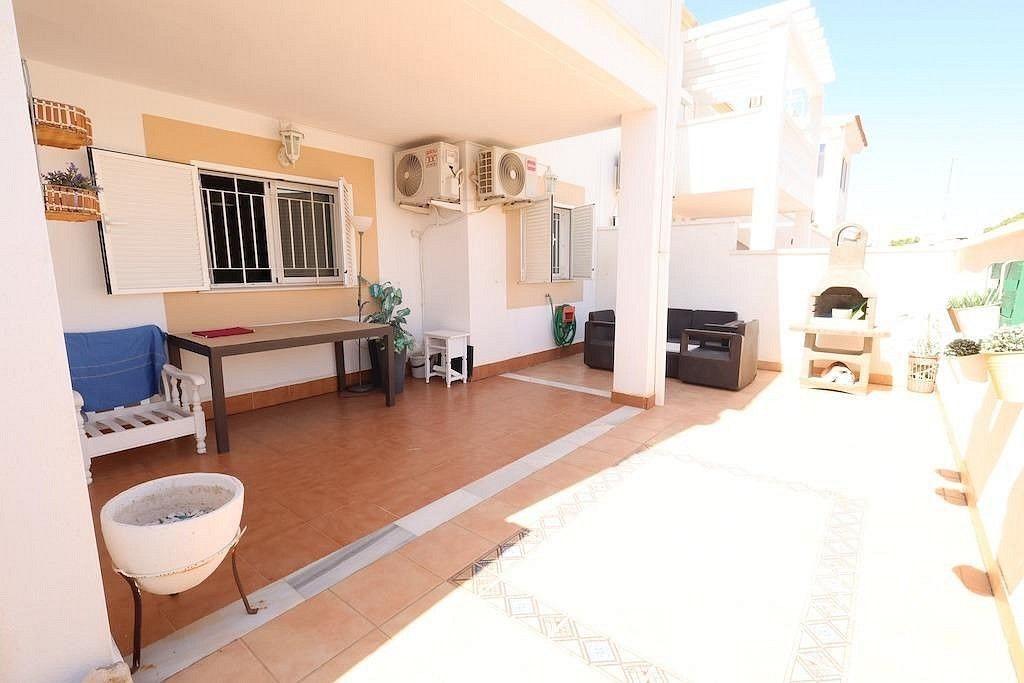 Rodinný dům · 85 m² · Orihuela Costa, ES - 4