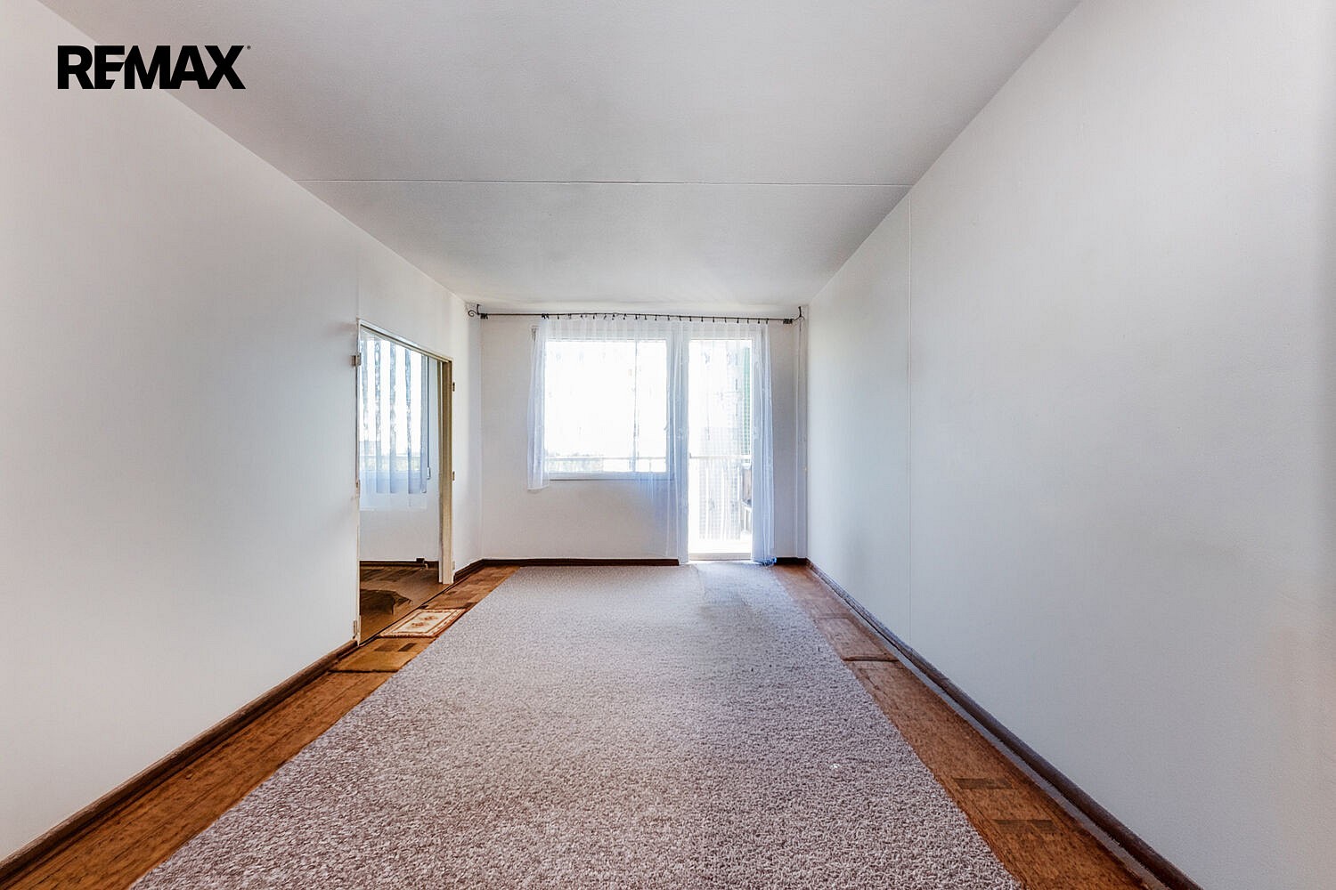 3+1, Jablonecká, Praha 9 - Prosek, 74 m² - 2