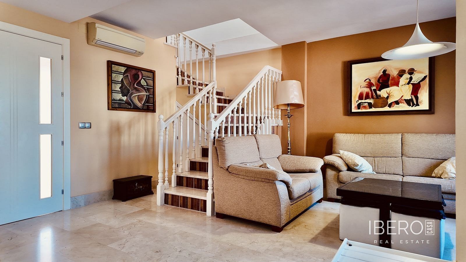 Rodinný dům, 210 m²