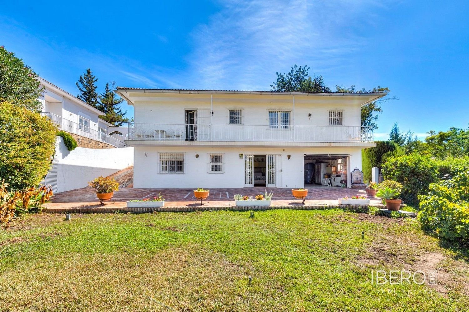 Prodej rodinný dům - Mijas, Španělsko, 300 m² - 5