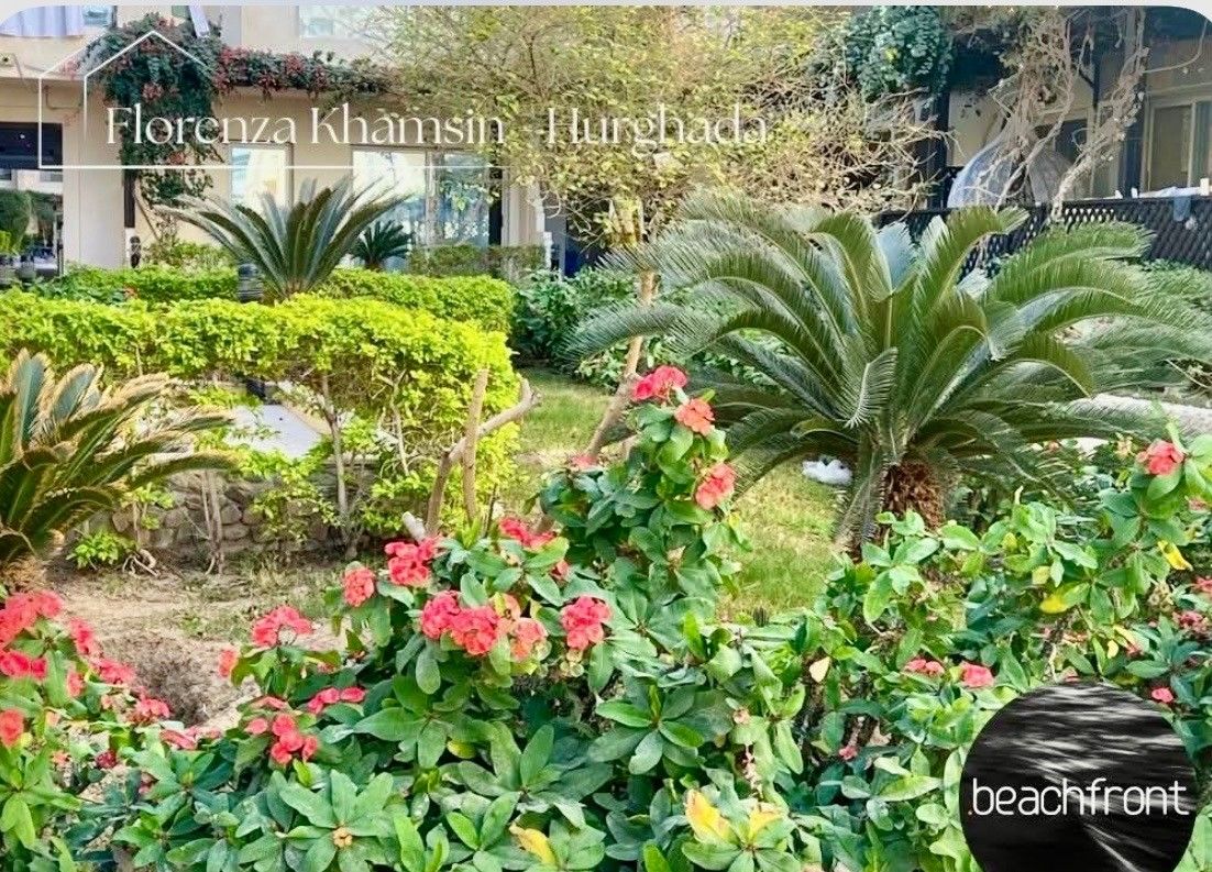 Prodej byt - Jabkenice, 294 45