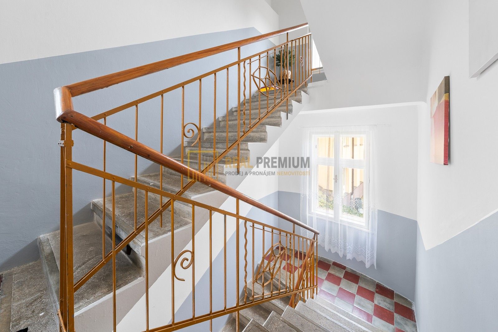 Prodej vila - U Šťávnice, Luhačovice, 140 m²