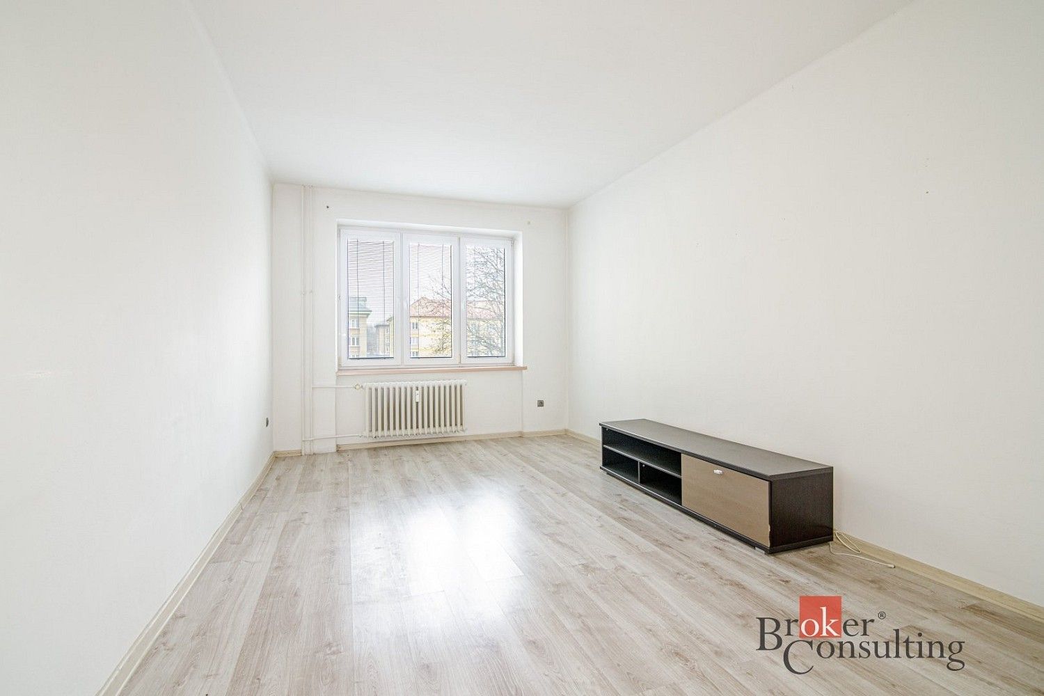 Prodej byt 2+1 - Karviná - Nové Město, Moravskoslezský kraj, 70 m² - 2