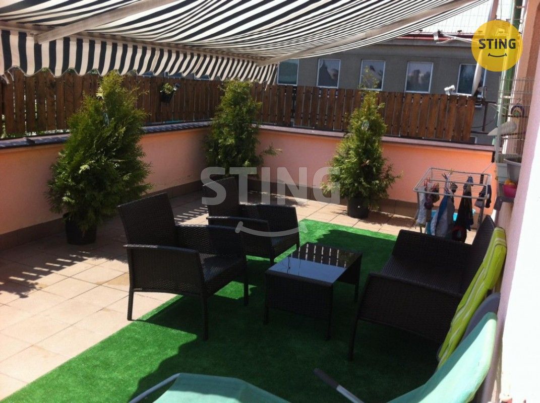 Prodej rodinný dům - Opava, 746 01