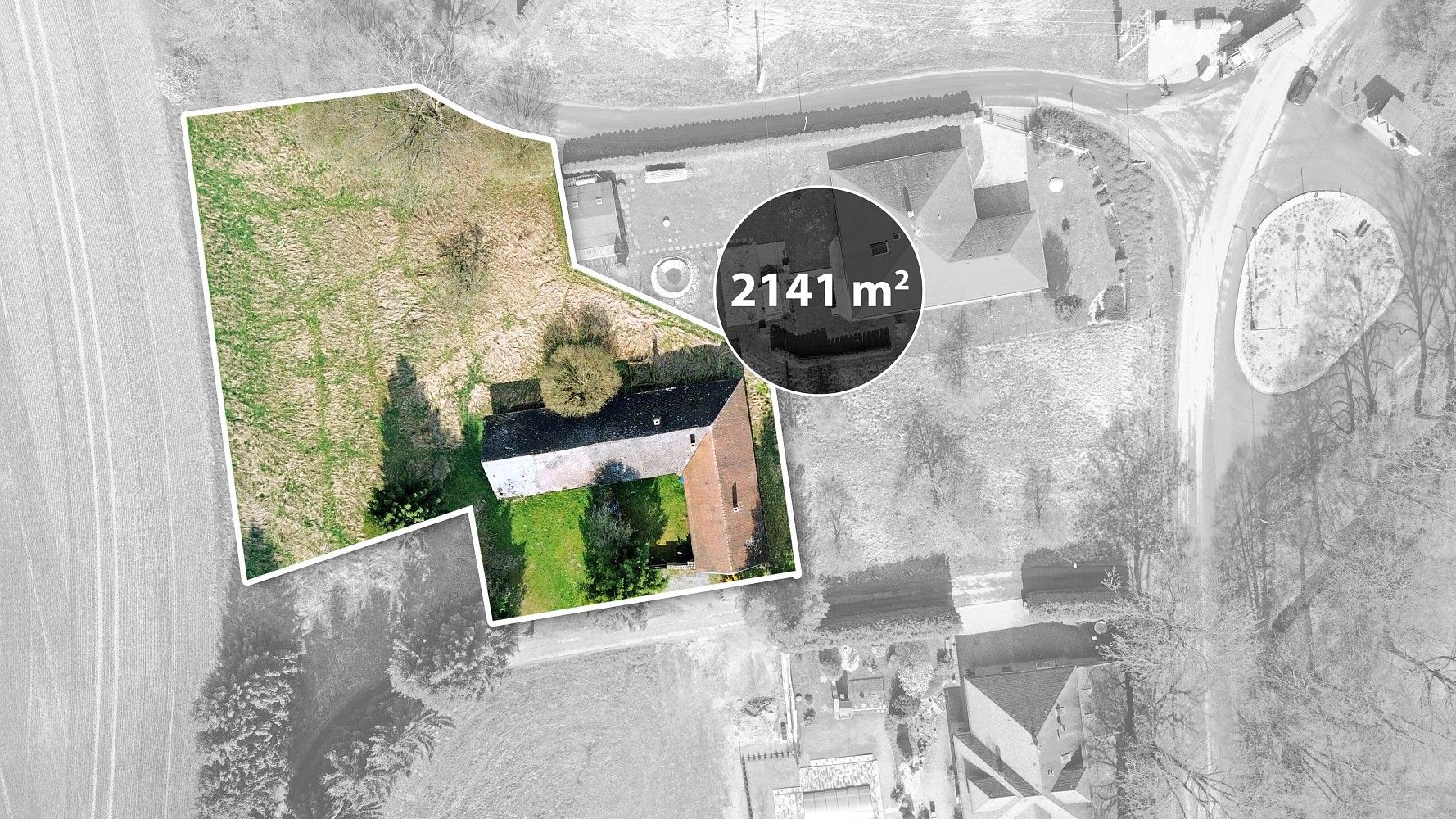 Rodinný dům · 93 m² · Rudoltice, okres Ústí nad Orlicí, Pardubický kraj - 3