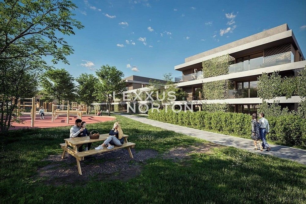 Výrobní prostory · 156 m² · Praha - Vinoř, okres Praha 19, Hlavní město Praha - 4