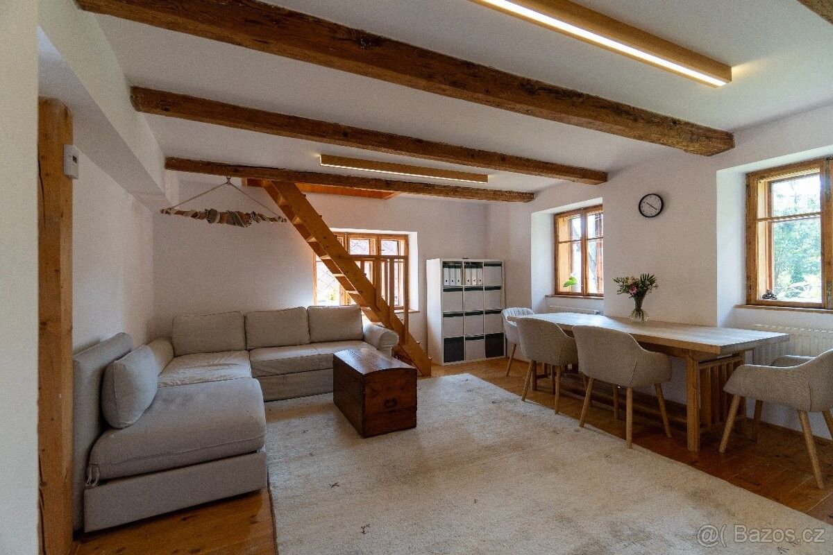 Prodej rodinný dům - Příbor, 742 58