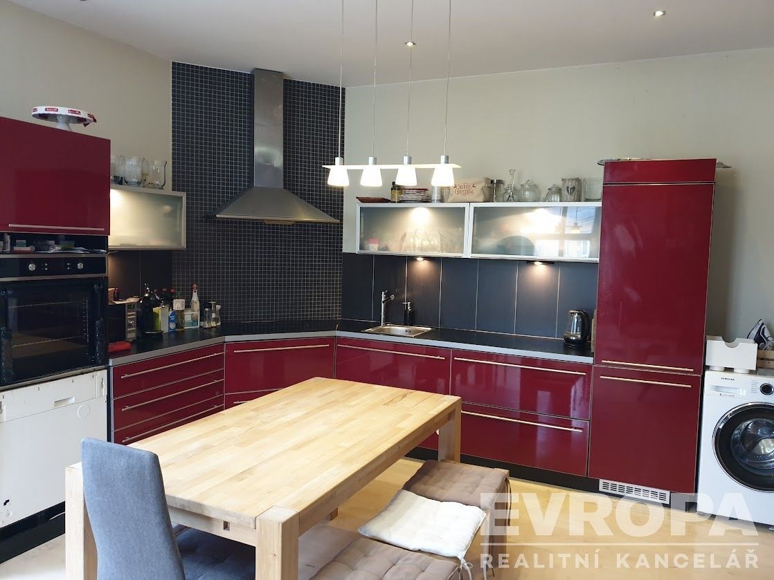 3+kk, Studničná 224, Liberec II-Nové Město, 78 m² - 1