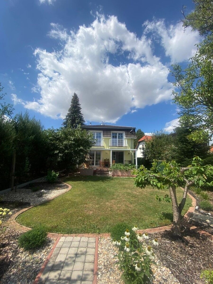 Ostatní, Říčany u Prahy, 251 01, 425 m²