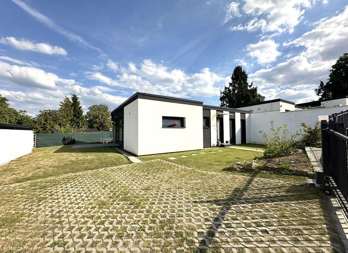 Rodinný dům · 81 m² · Humpolec, okres Pelhřimov, Kraj Vysočina - 4