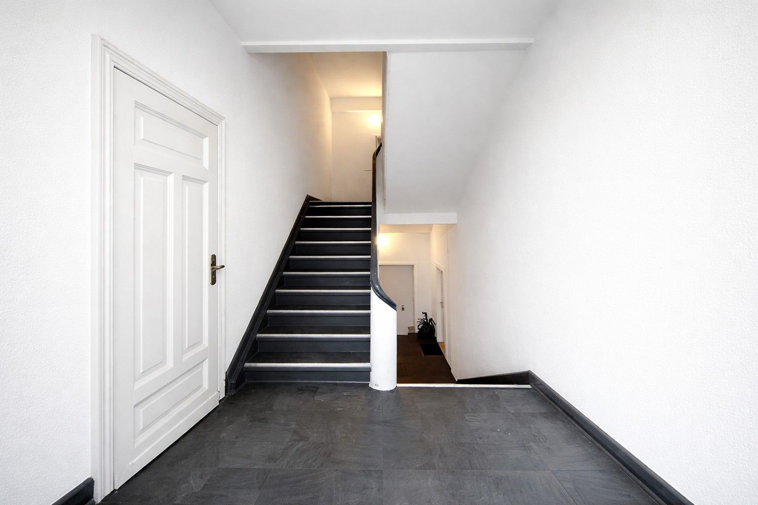 Rodinný dům · 1 190 m² · Gelsenkirchen Gelsenkirchen Nordrhein-Westfalen 45886 - 4