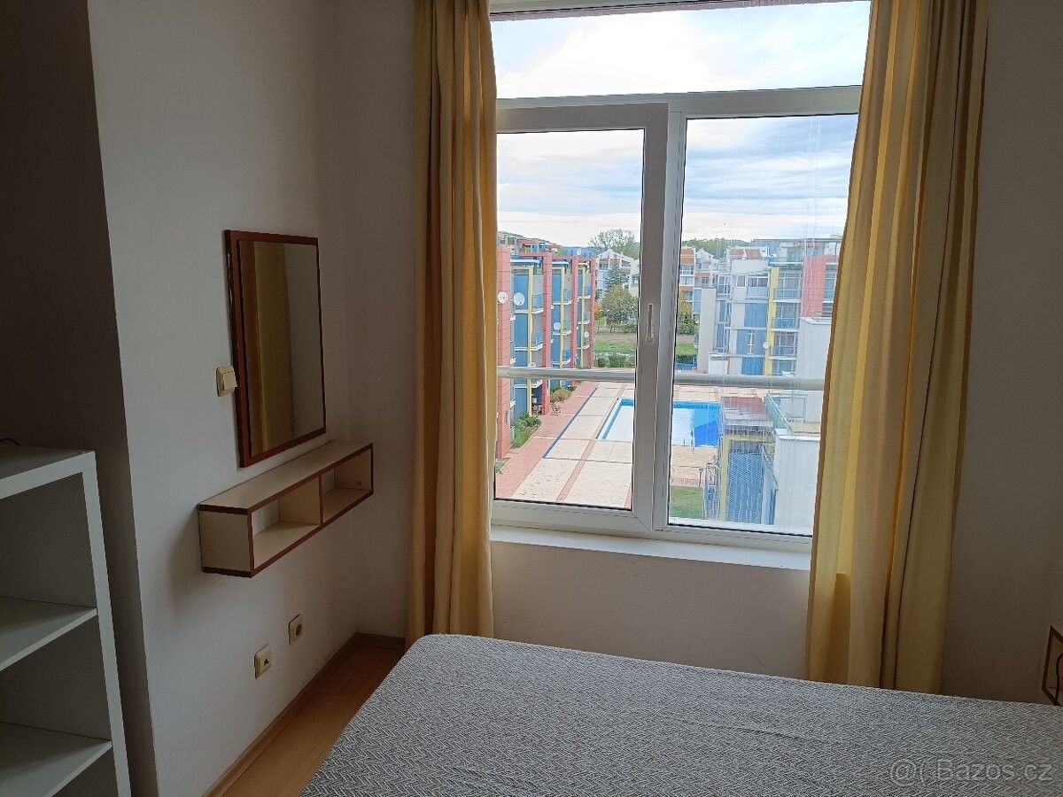 Prodej byt - Ostrava, 700 30