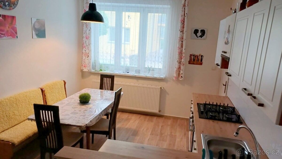 Byty, Prostějov, 796 01 - 2