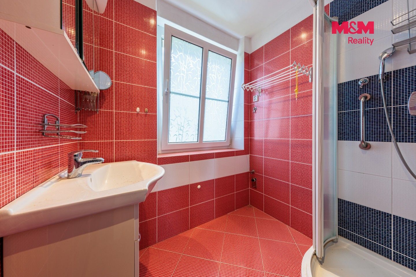 3+1, Jiráskova, Karlovy Vary, 74 m² - 2