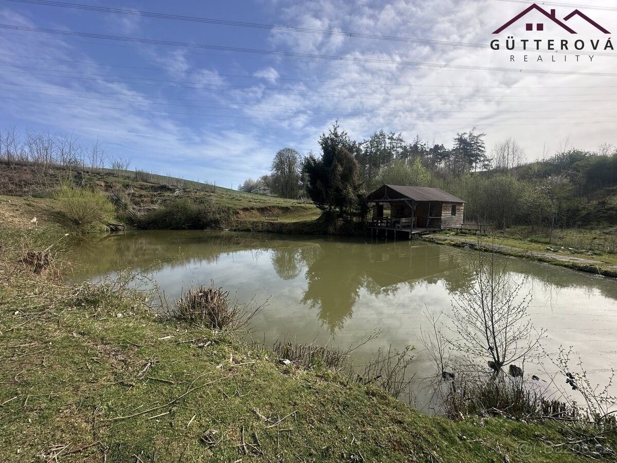 Ostatní, Hradec u Stoda, 332 11