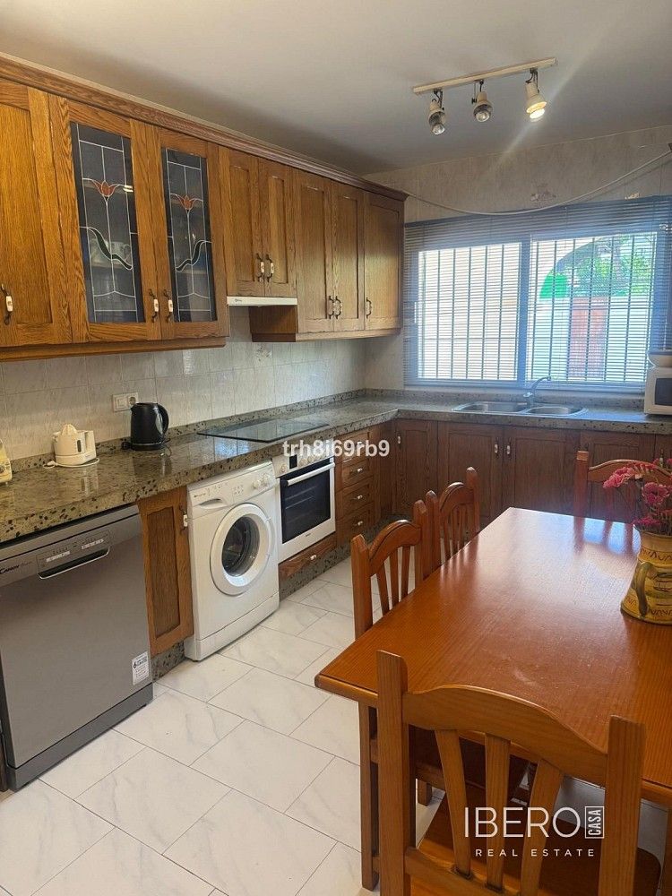 Prodej rodinný dům - Benamara, ES, 203 m² - 5
