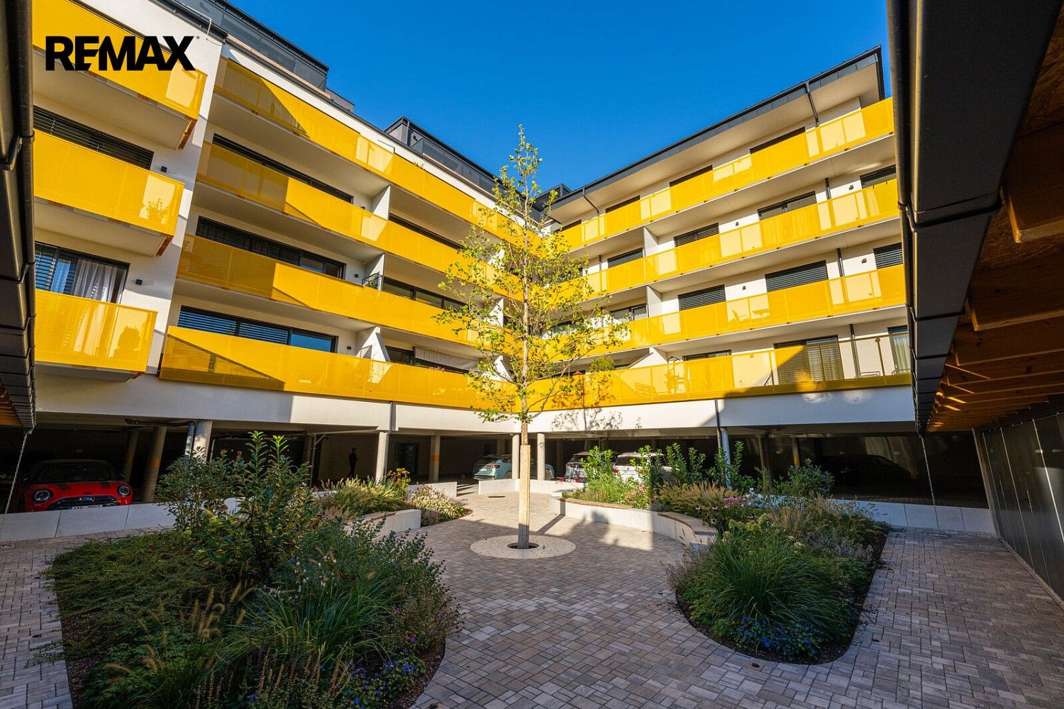 4+kk, Fráni Šrámka, České Budějovice - České Budějovice 3, 134 m² - 2