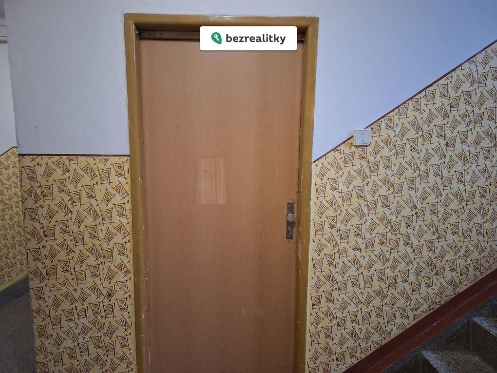 Byt 2+kk · 43 m² · Konstantina Biebla 2298, Most - 4