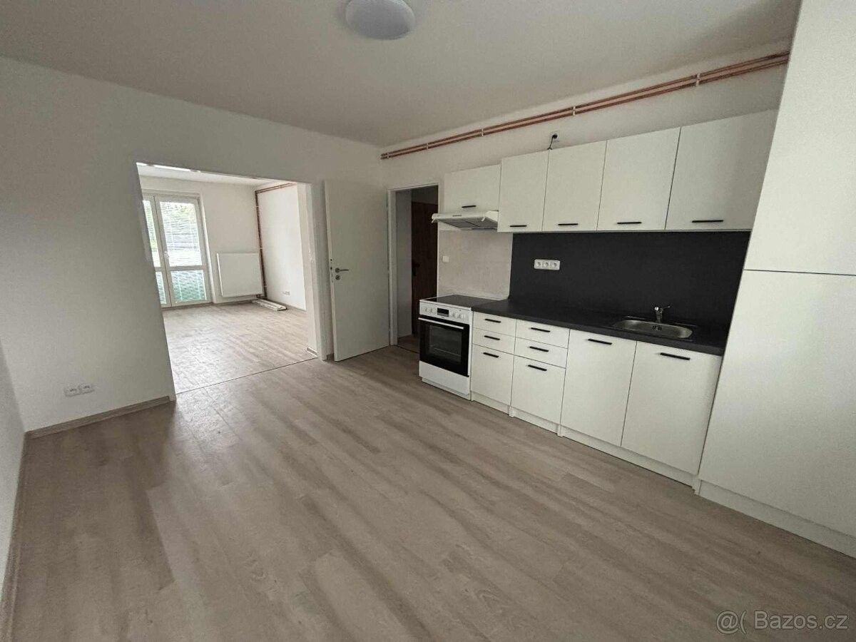 Byty, Šumperk, 787 01