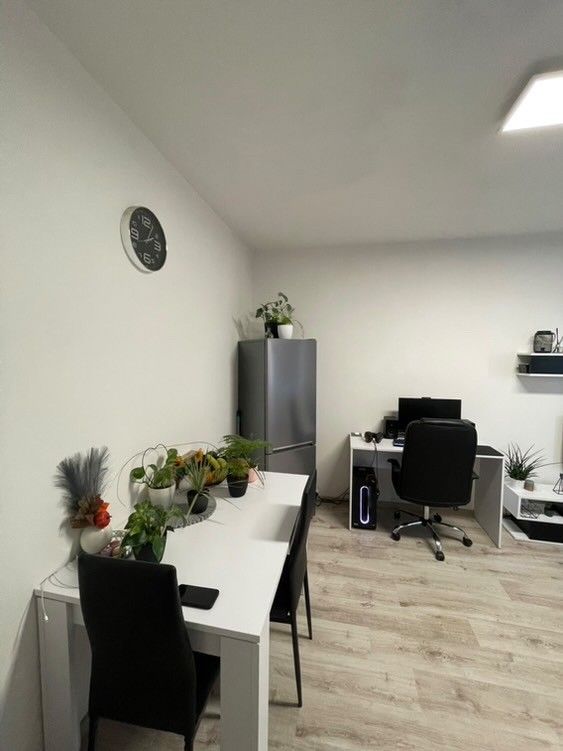 Pronájem byt - Letohrad, 561 51