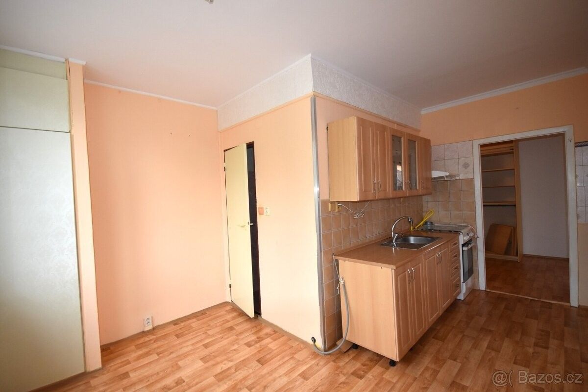 Byty, Jeseník, 790 01