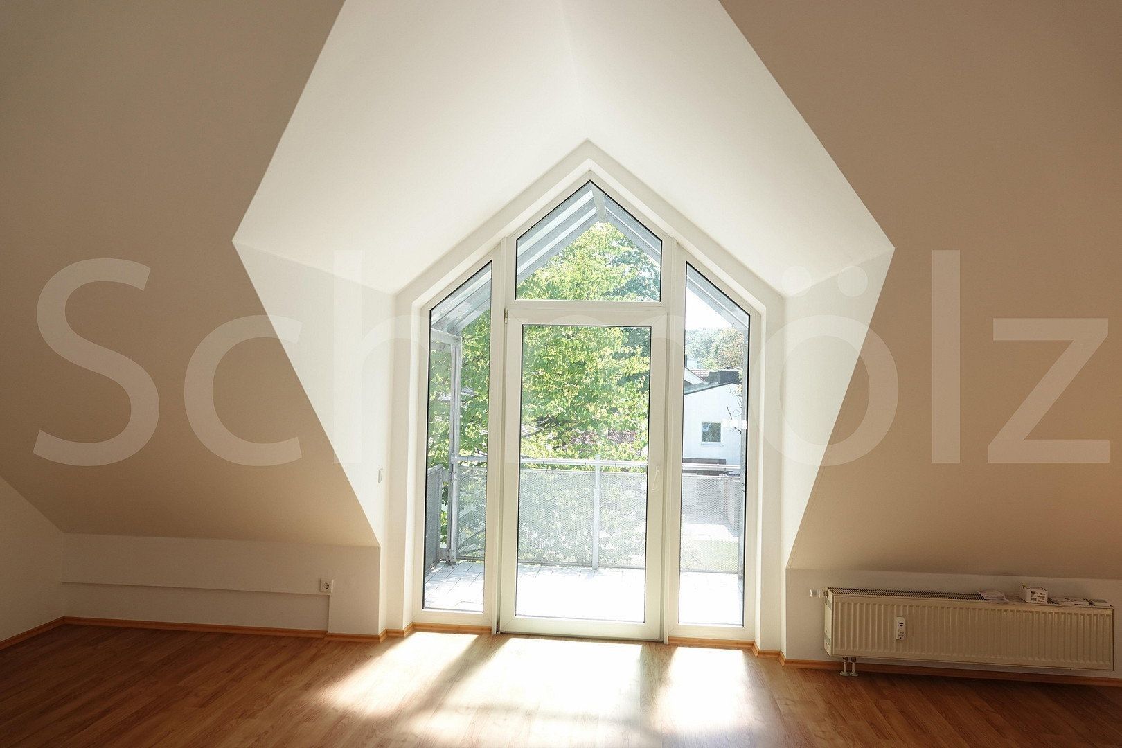 1+1, Stockmeierweg Fürstenfeldbruck Fürstenfeldbruck Bayern 82256, 50 m² - 1