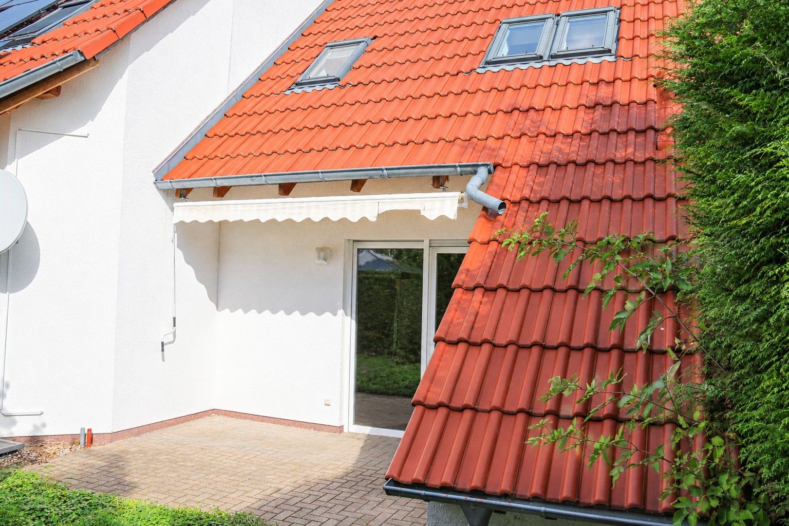 Rodinný dům · 114 m² · Magdeburg Ottersleben Sachsen-Anhalt 39116 - 4