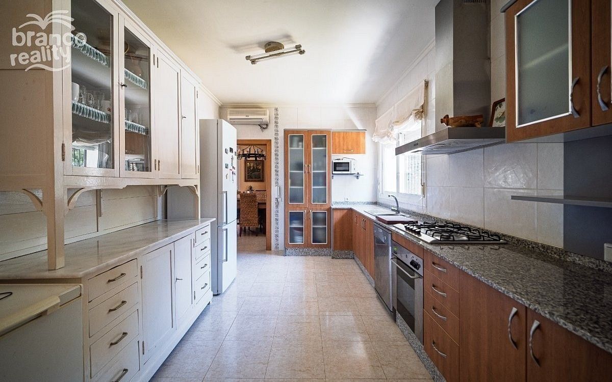 Prodej rodinný dům - Ciudad Quesada, ES, 422 m² - 5