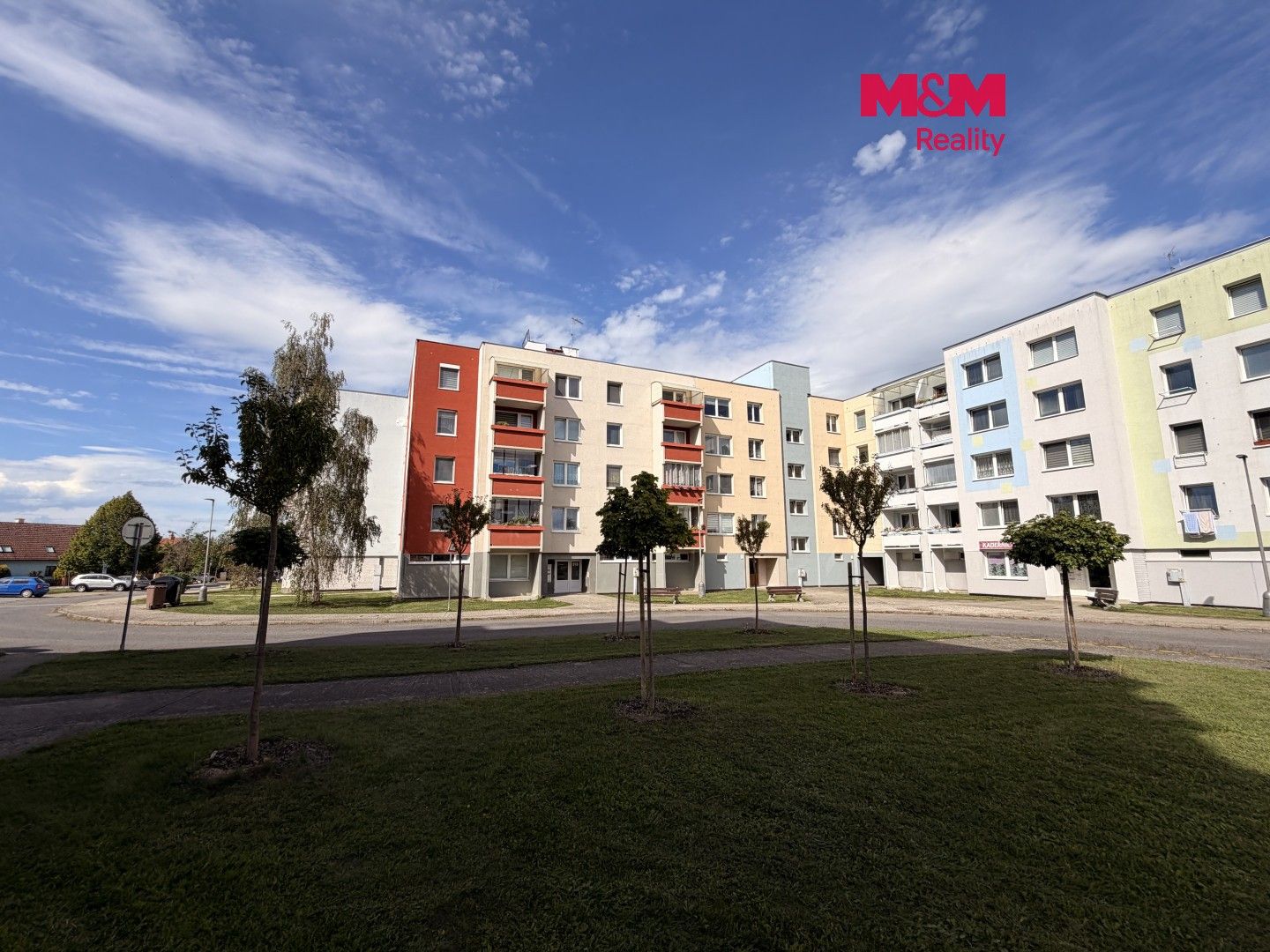 Ostatní, Písecká, Bechyně, 16 m² - 1