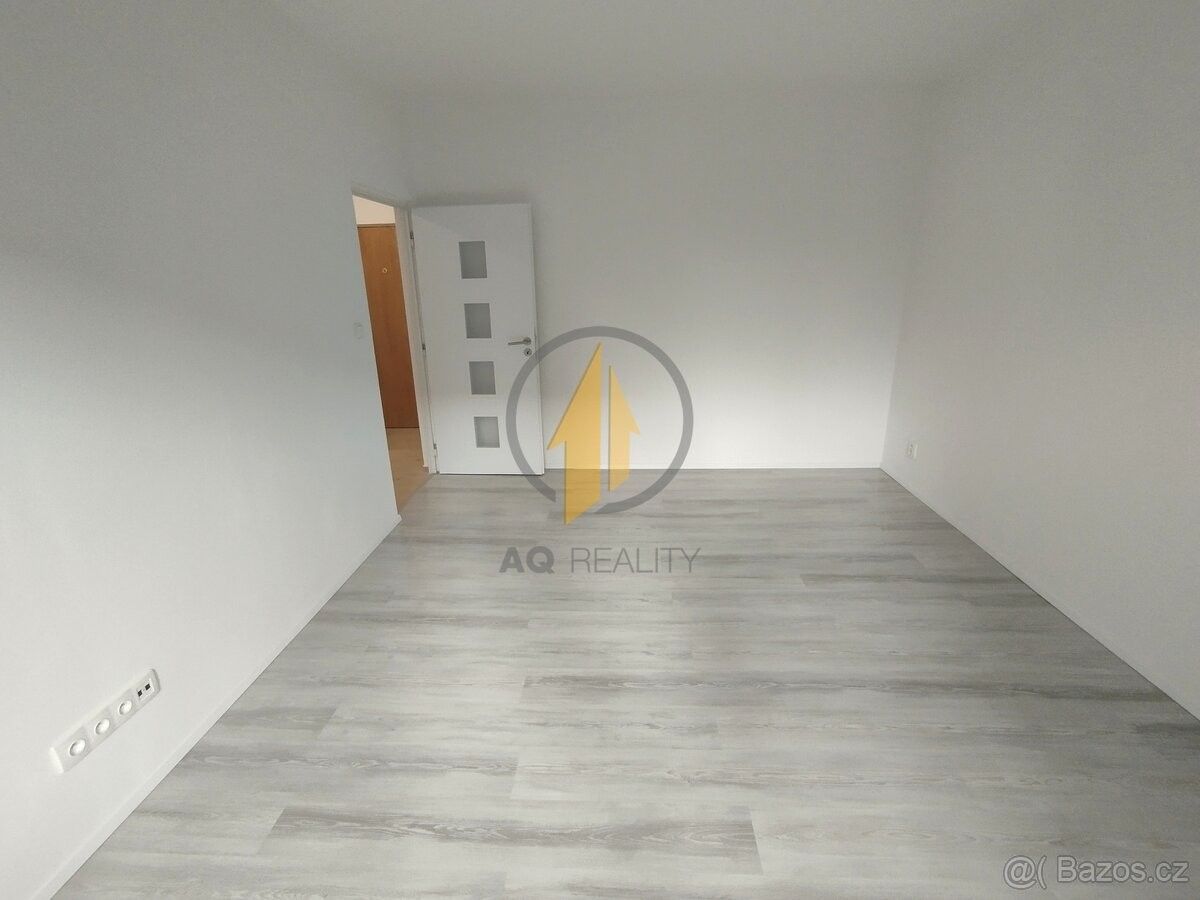 Byty, Turnov, 511 01