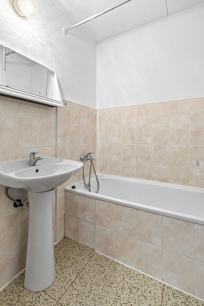 Prodej rodinný dům - Choustník, okres Tábor, Jihočeský kraj, 200 m² - 5