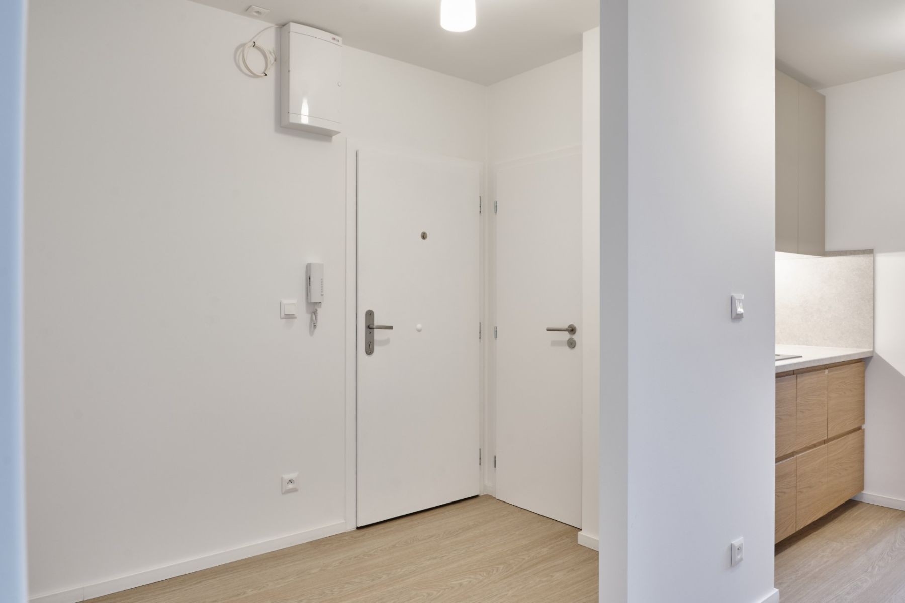 Byt 3+1 · 67 m² · Šrobárova, Poprad - Poprad, Prešovský kraj - 3