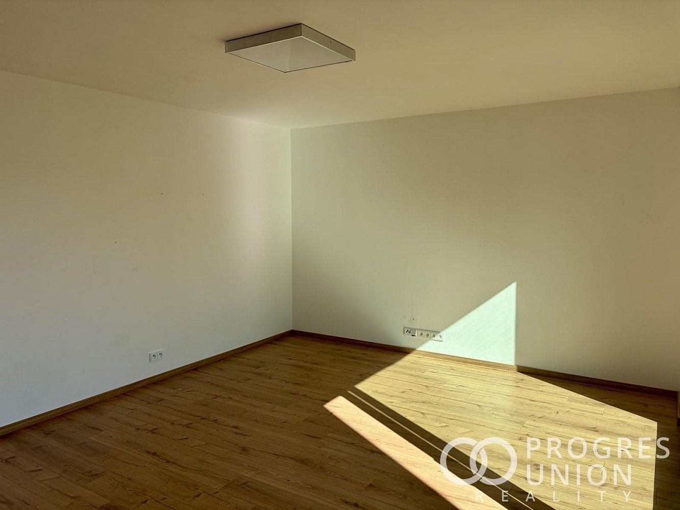 Prodej byt 2+kk - Masarykova, Luhačovice, okres Zlín, 83 m² - 5