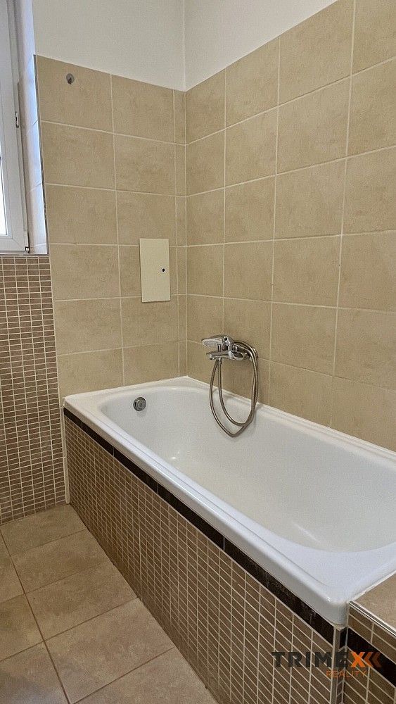 Prodej byt 2+1 - Ostrava - Slezská Ostrava, okres Ostrava-město, Moravskoslezský kraj, 61 m² - 5