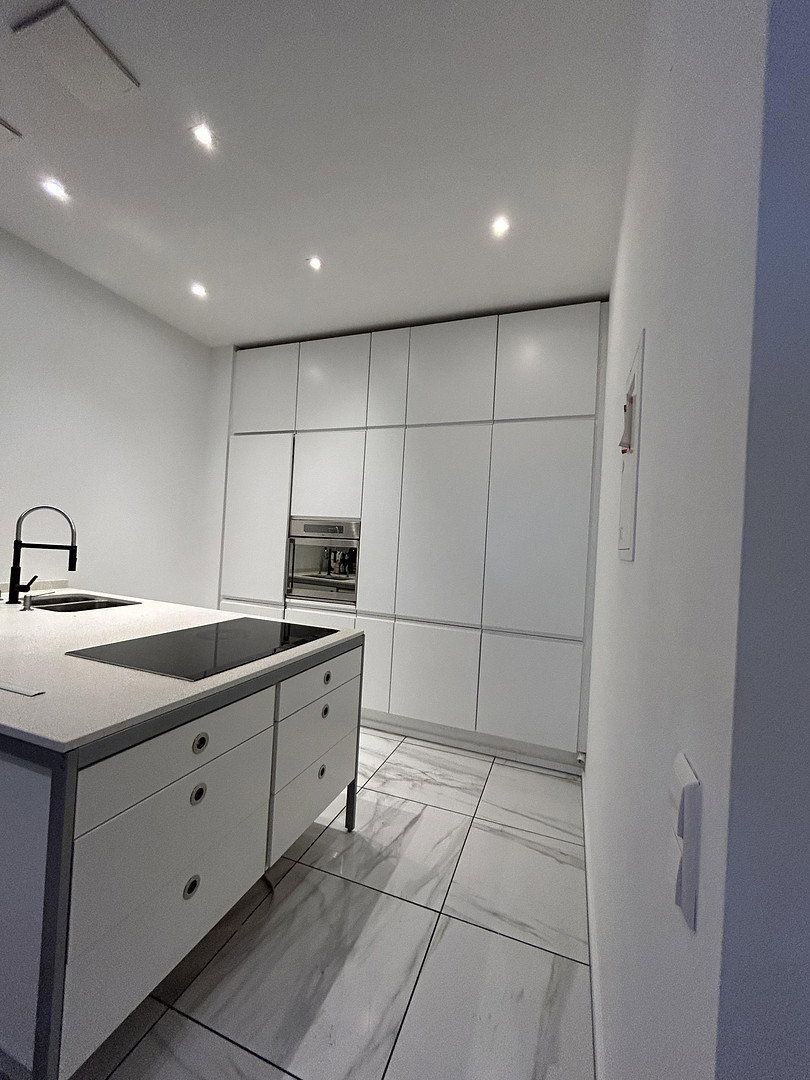 6+kk a více, Karlsruhe Innenstadt-West Baden-Württemberg 76133, 178 m² - 1
